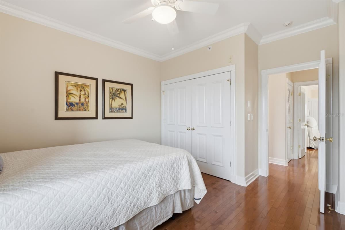 2718 GULF BOULEVARD — photo 40 of 82