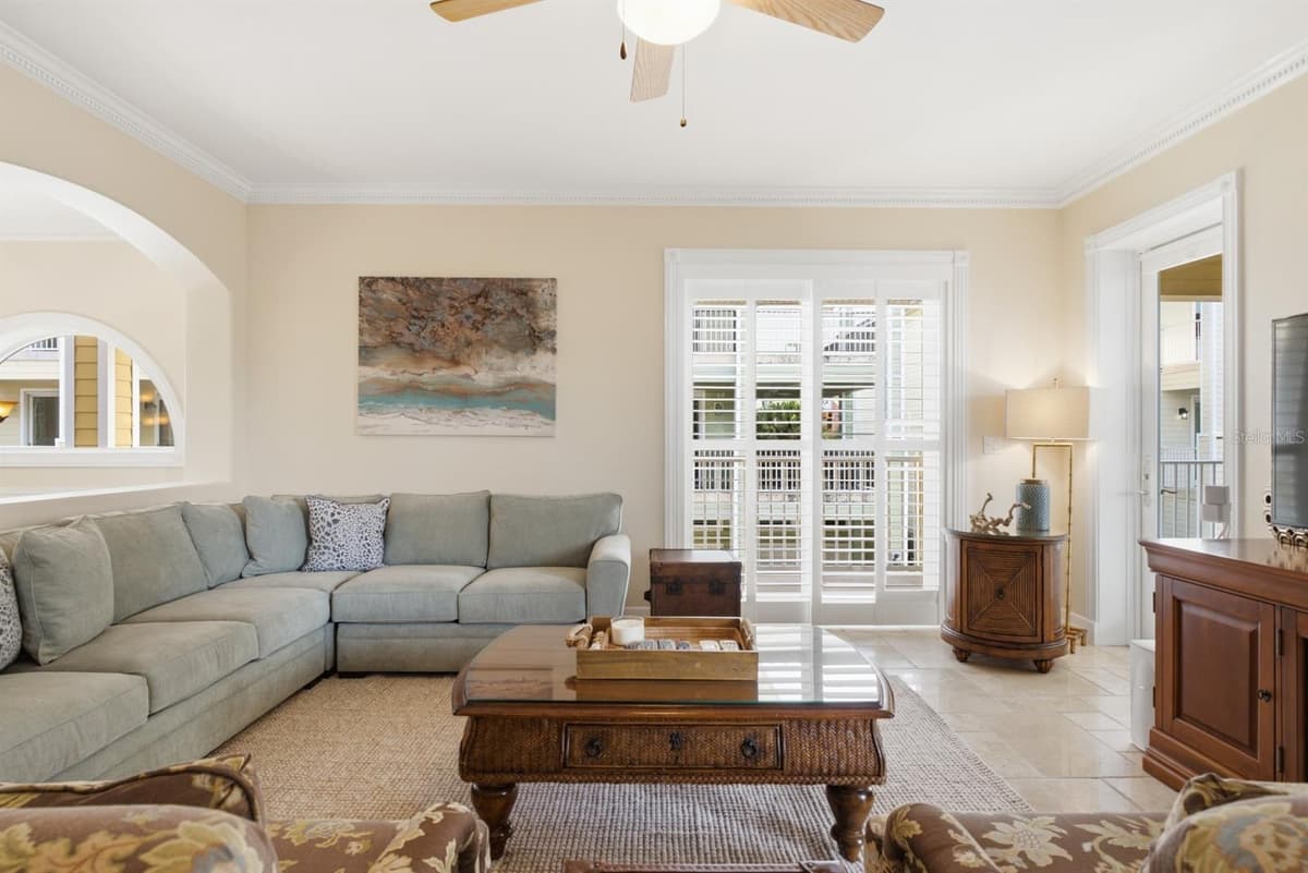 2718 GULF BOULEVARD — photo 4 of 82