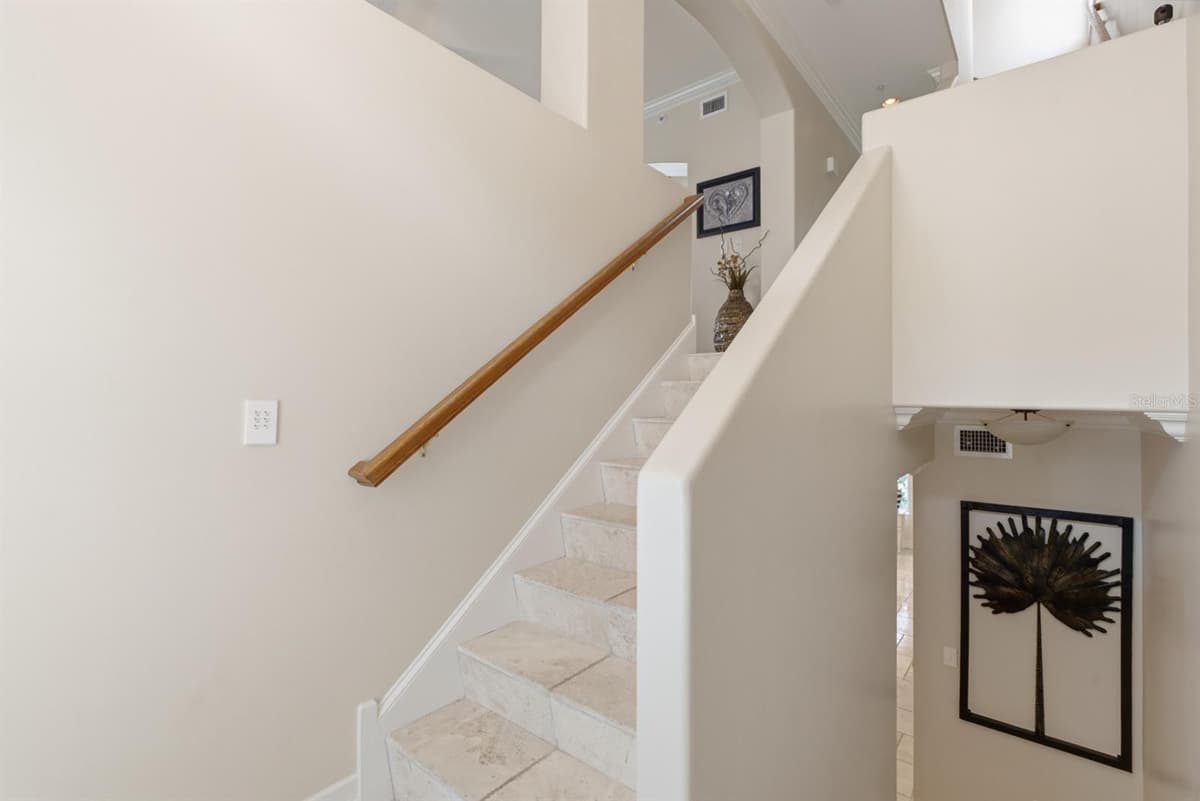 2718 GULF BOULEVARD — photo 10 of 82