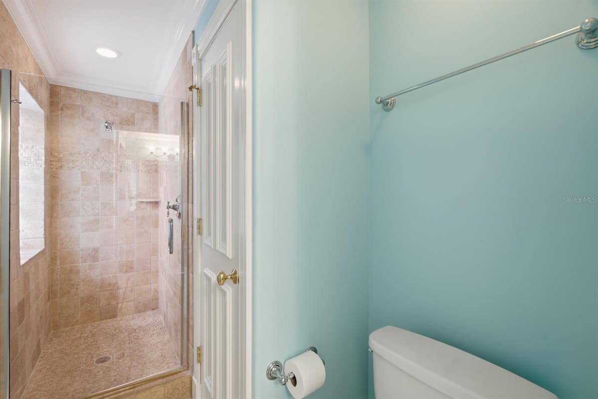 2718 GULF BOULEVARD — photo 47 of 82