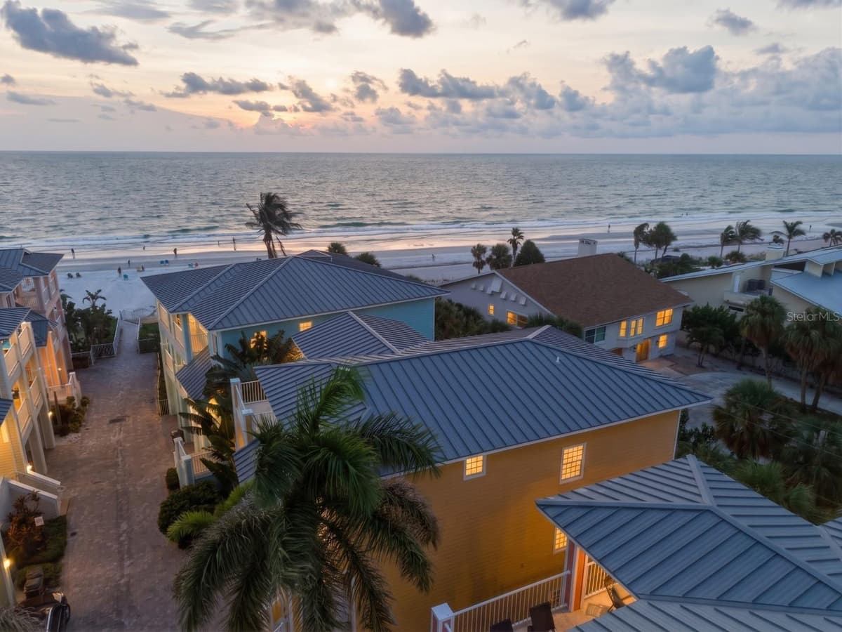2718 GULF BOULEVARD — photo 69 of 82