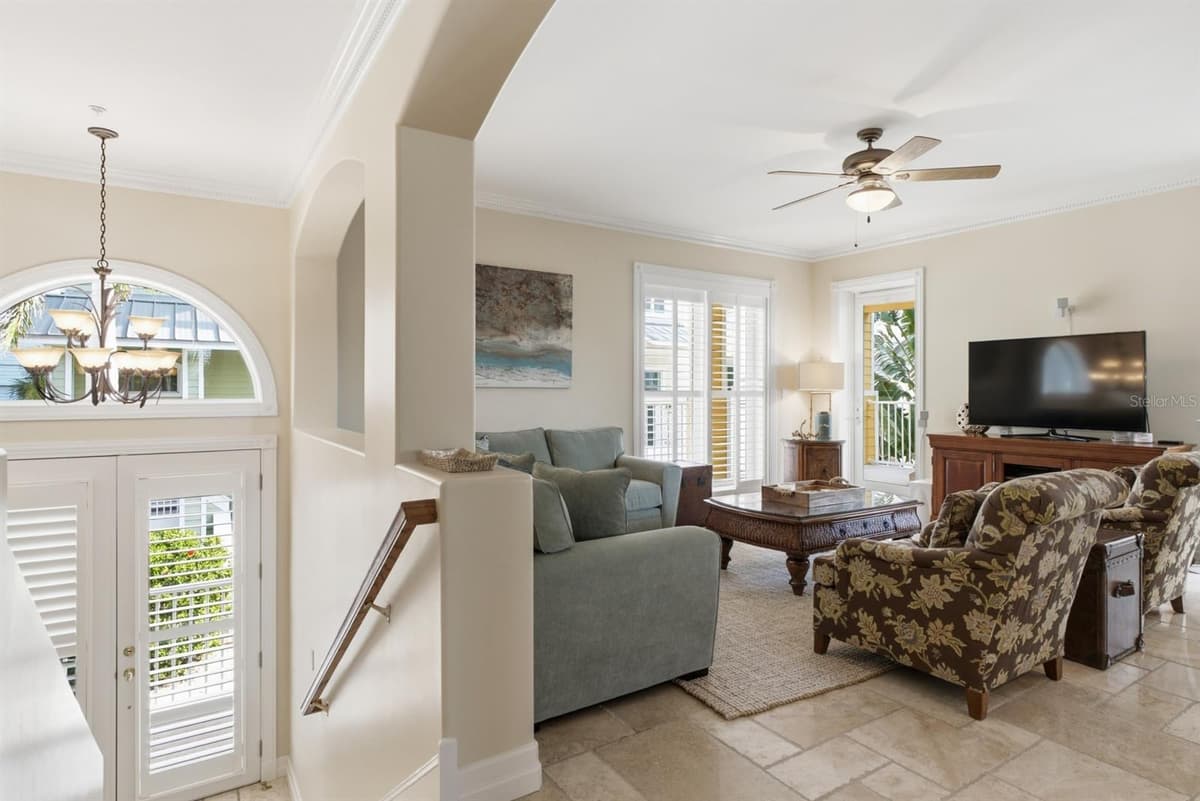 2718 GULF BOULEVARD — photo 11 of 82