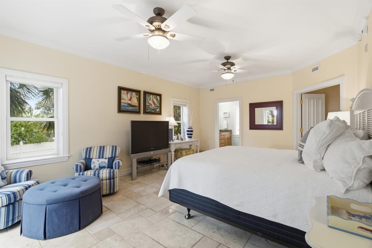 2718 GULF BOULEVARD — photo 45 of 82