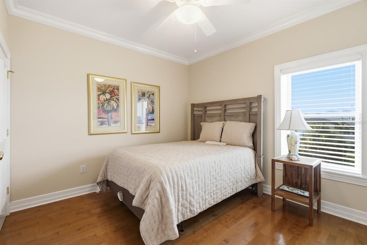 2718 GULF BOULEVARD — photo 41 of 82