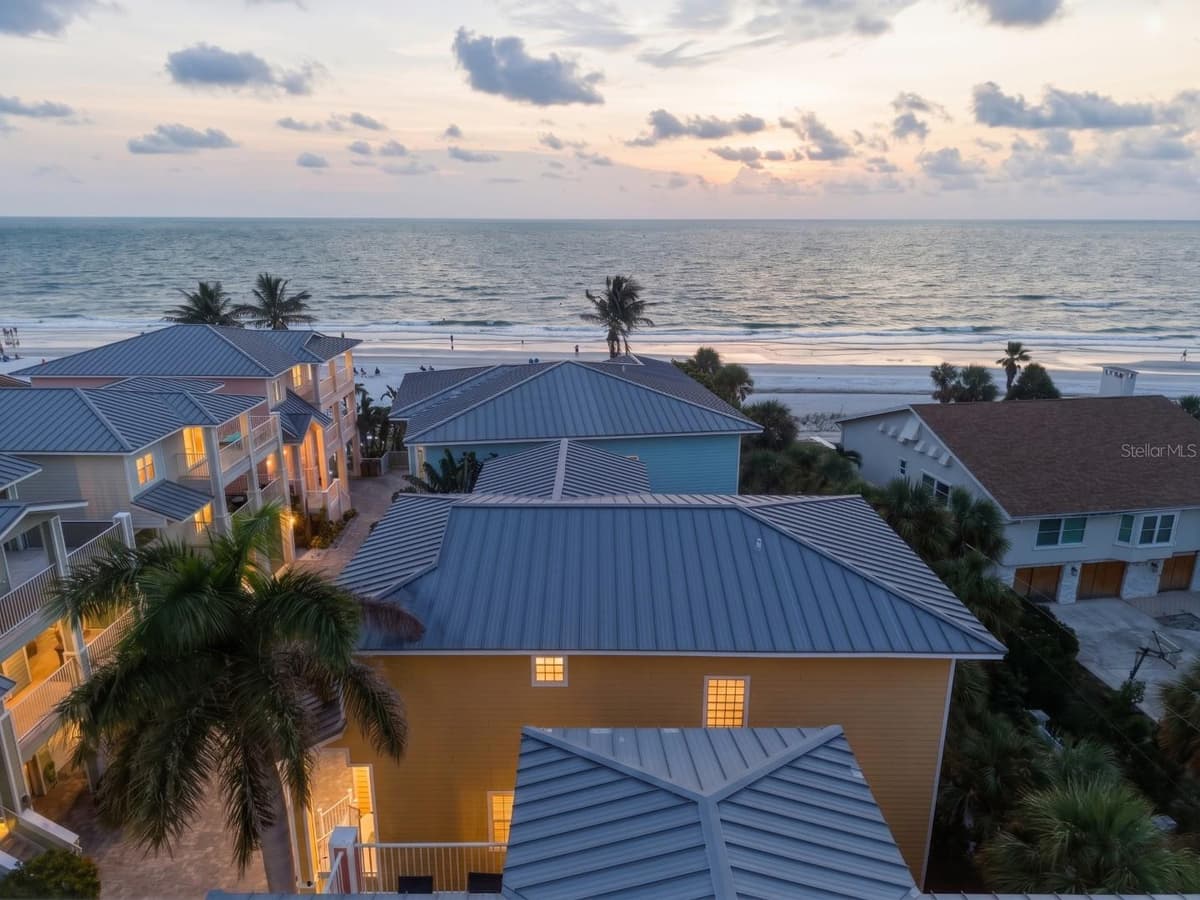 2718 GULF BOULEVARD — photo 70 of 82