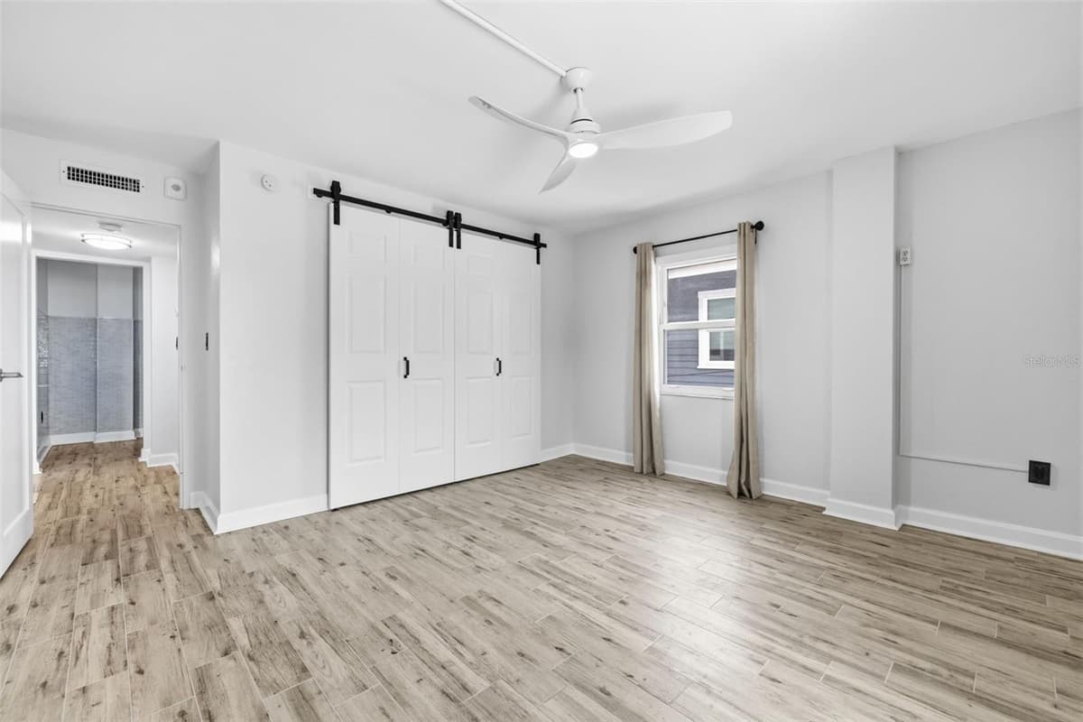 841 4TH AVENUE — photo 18 of 35