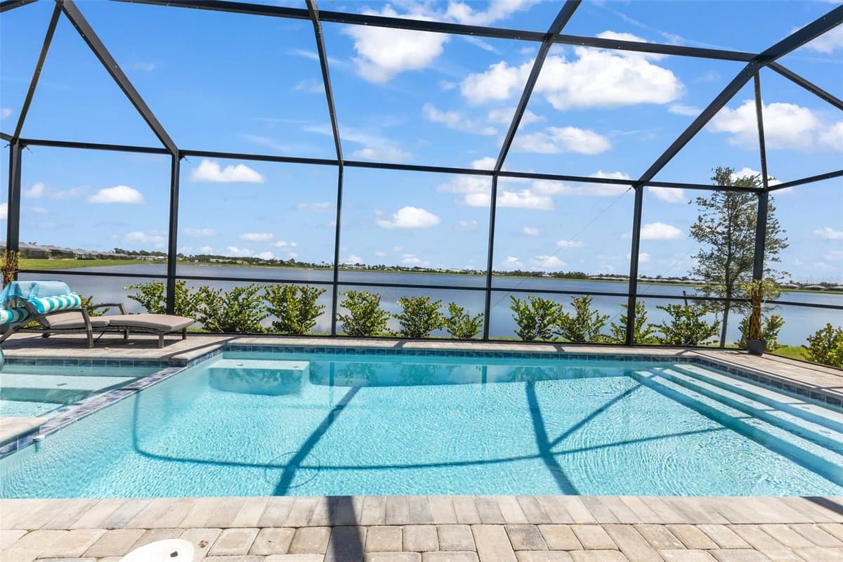 8472 SHORE LAKE DRIVE — photo 35 of 40