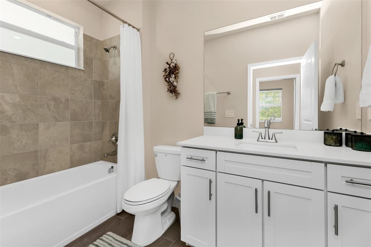 8472 SHORE LAKE DRIVE — photo 6 of 40