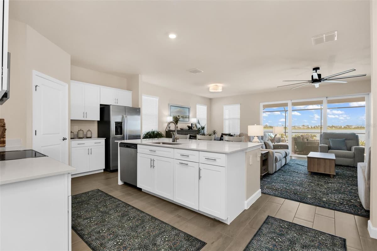 8472 SHORE LAKE DRIVE — photo 15 of 40
