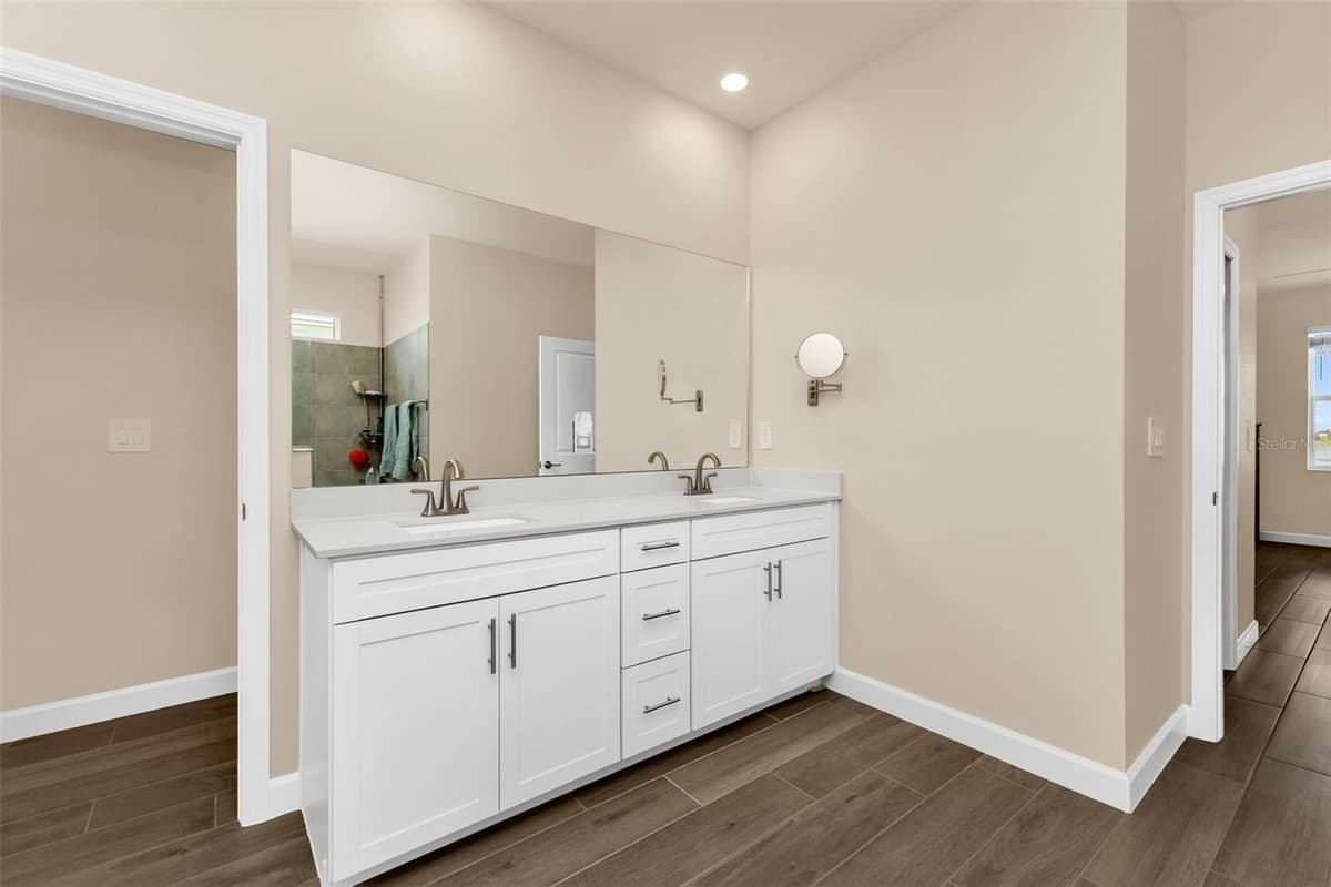 8472 SHORE LAKE DRIVE — photo 25 of 40