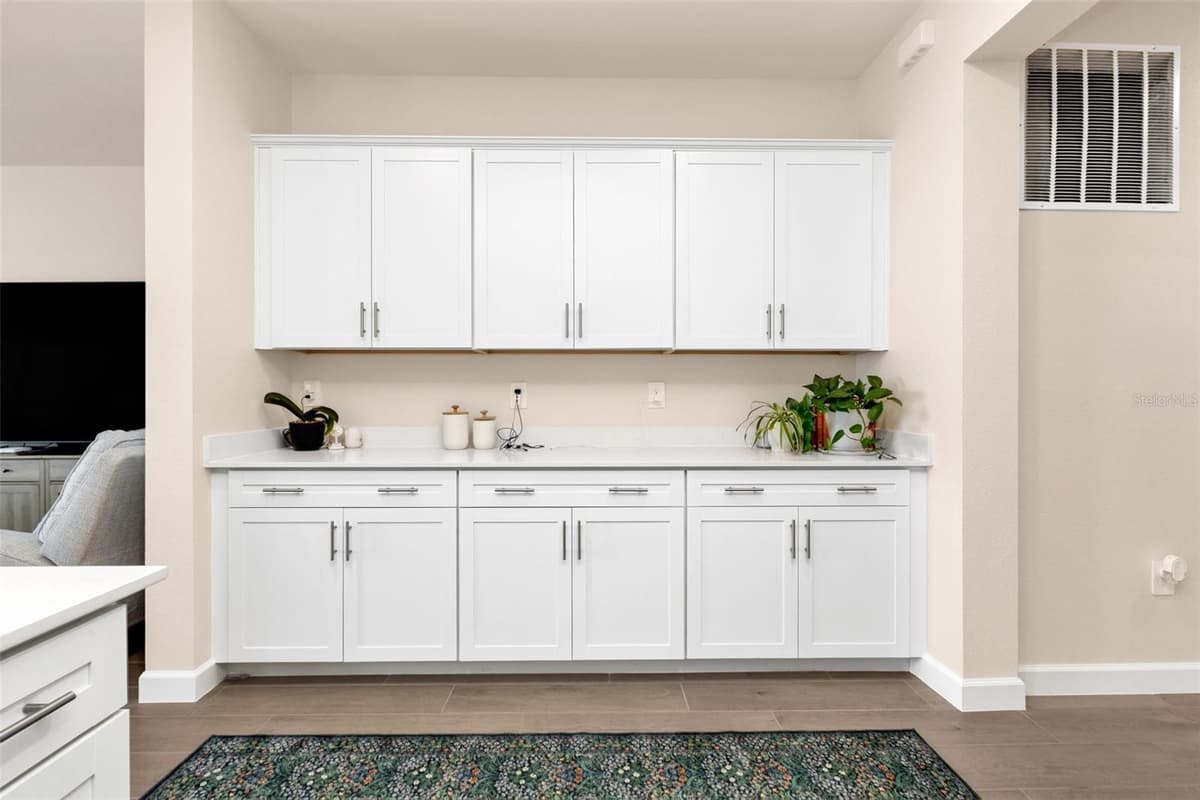 8472 SHORE LAKE DRIVE — photo 17 of 40