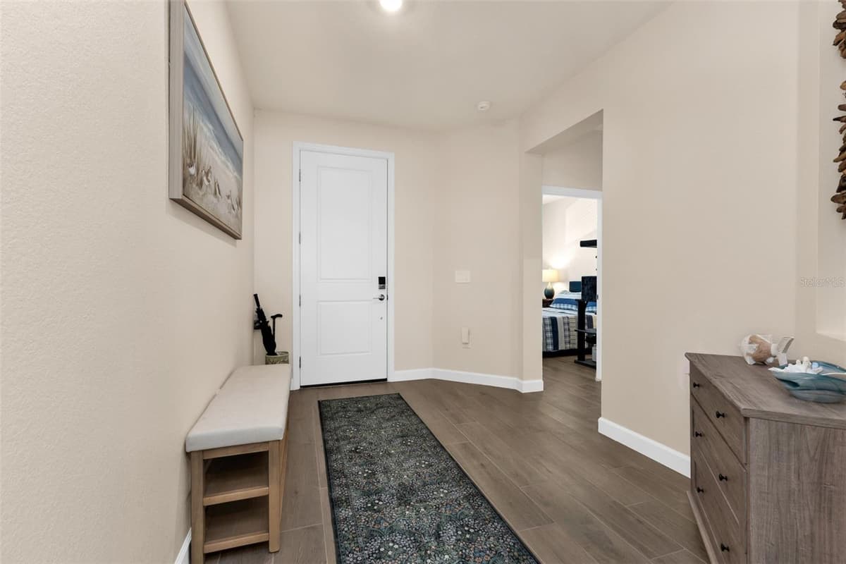 8472 SHORE LAKE DRIVE — photo 3 of 40