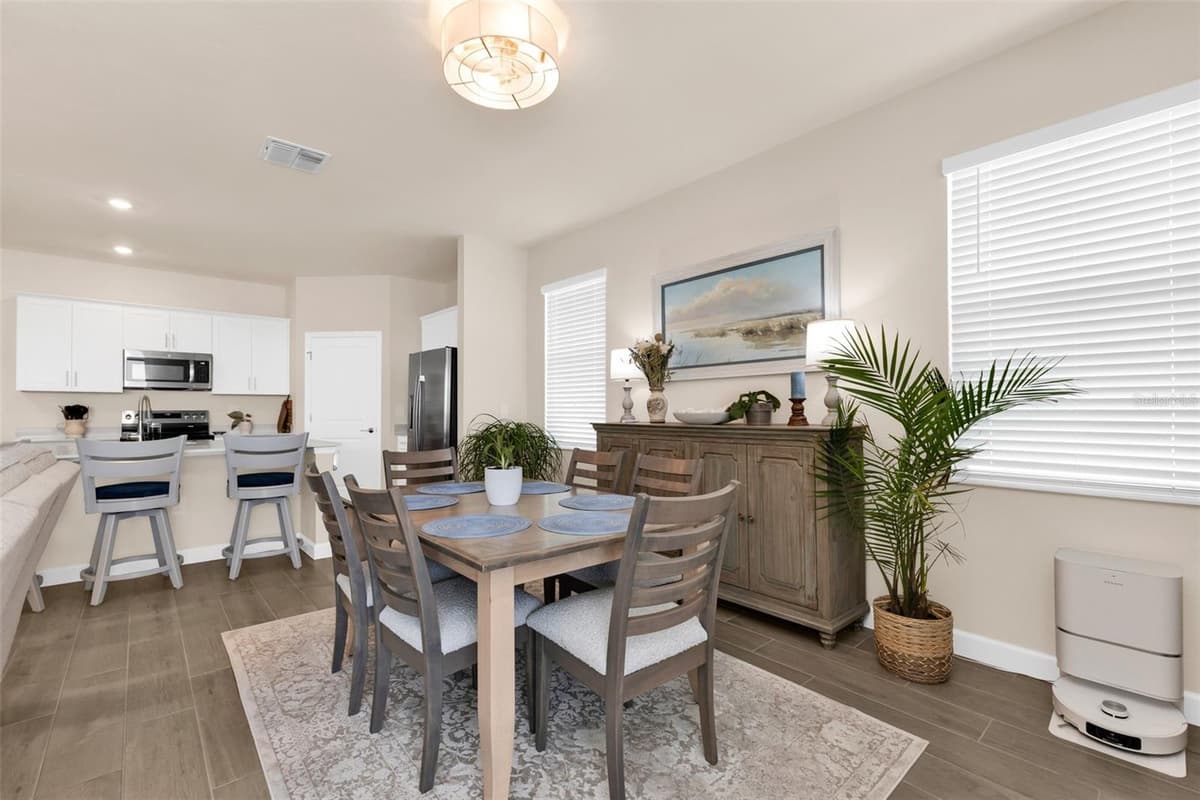 8472 SHORE LAKE DRIVE — photo 21 of 40