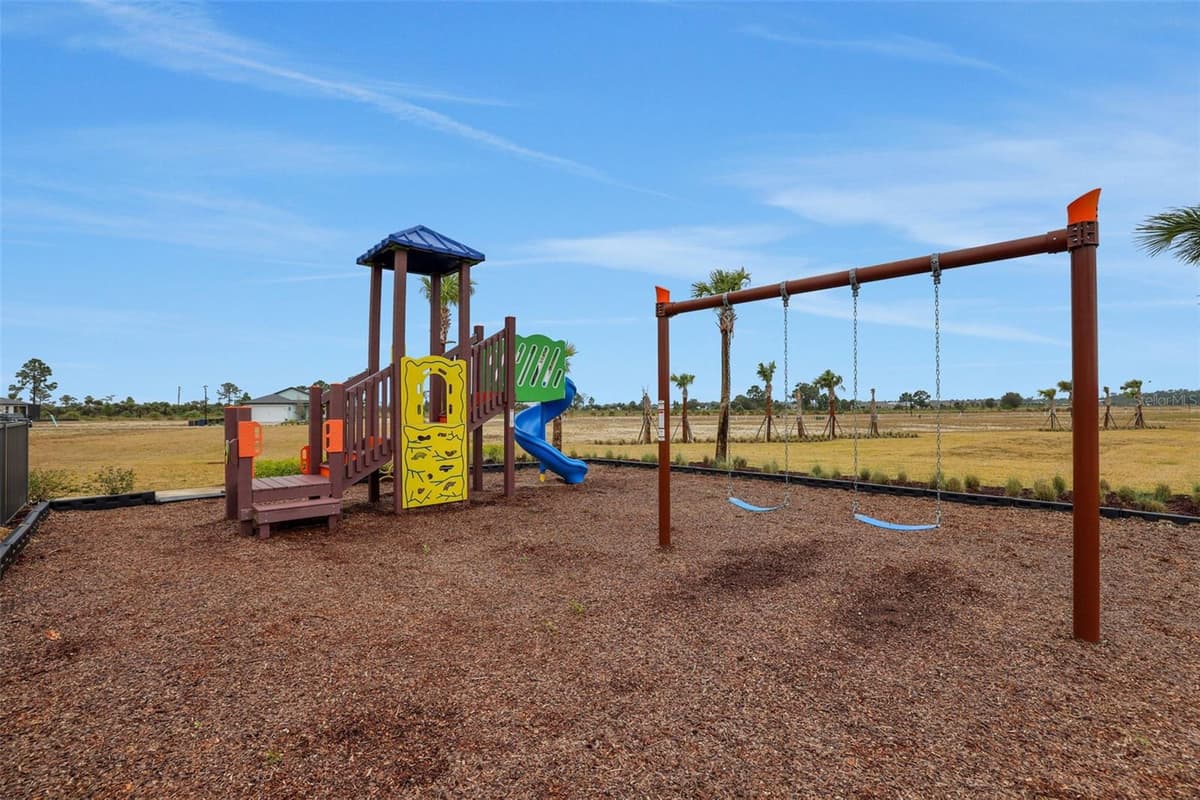 17030 COTTONTAIL CIRCLE — photo 13 of 15