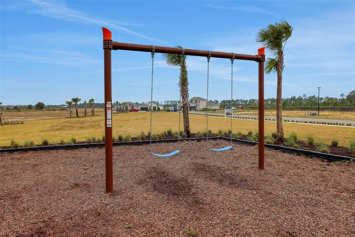 17030 COTTONTAIL CIRCLE — photo 12 of 15