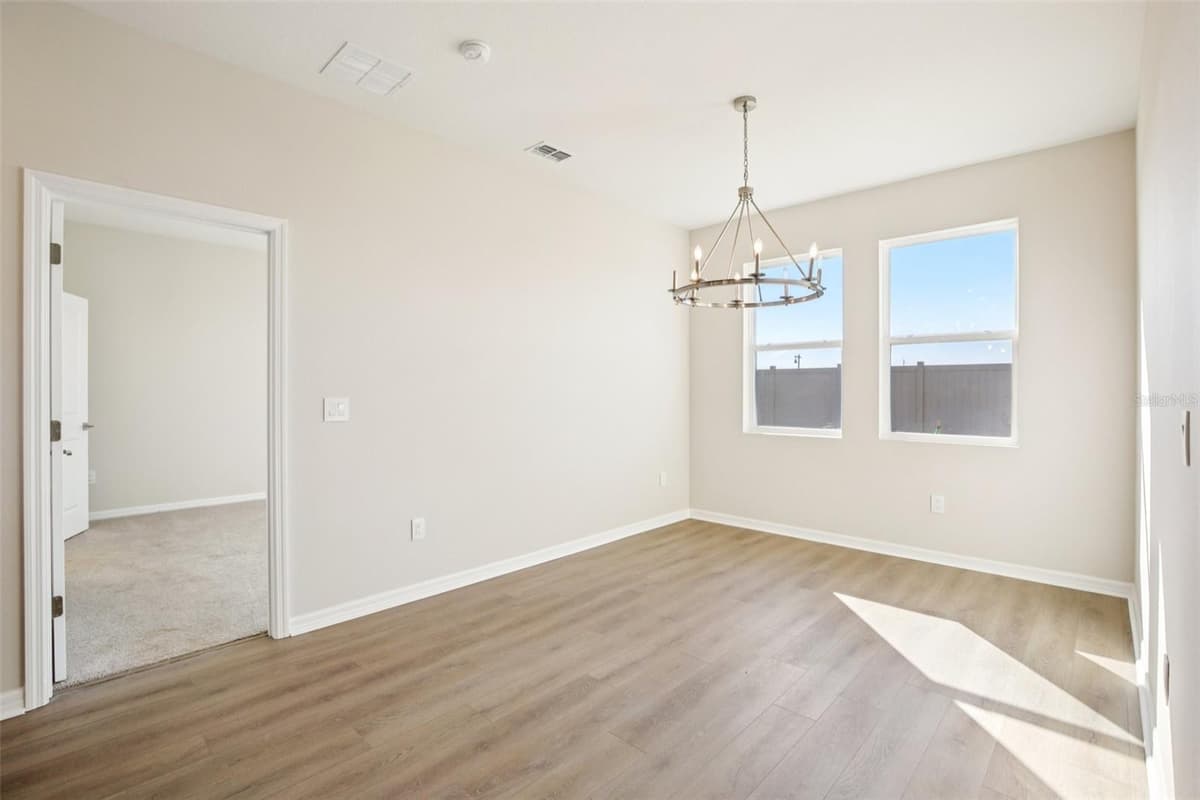 5911 FRESH FLORA DRIVE — photo 10 of 15