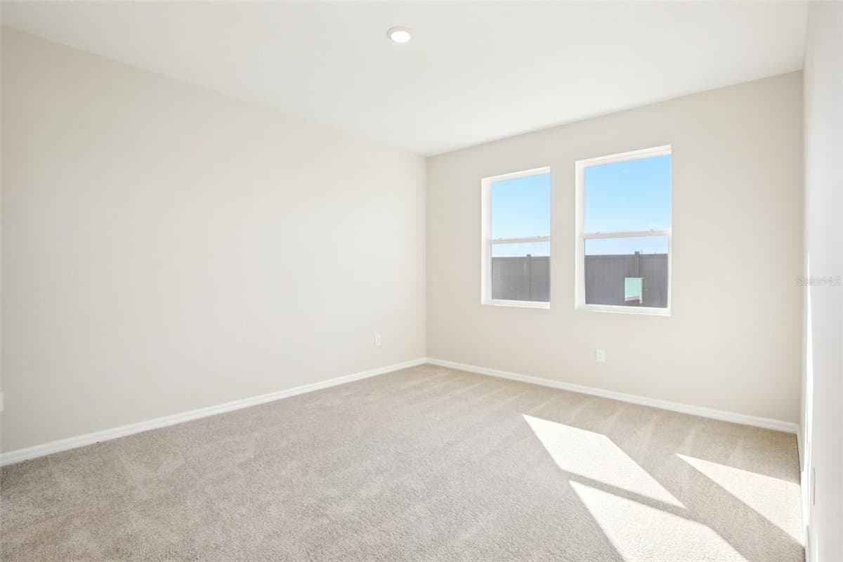 5911 FRESH FLORA DRIVE — photo 11 of 15