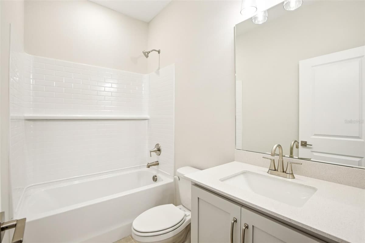 5911 FRESH FLORA DRIVE — photo 4 of 15