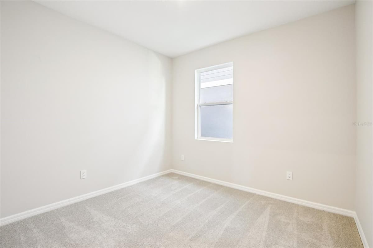 5911 FRESH FLORA DRIVE — photo 6 of 15