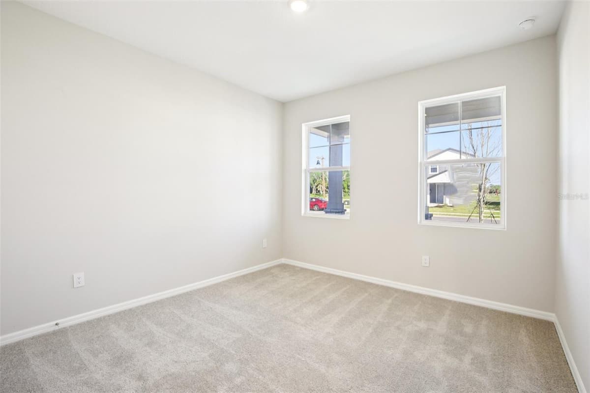 5911 FRESH FLORA DRIVE — photo 3 of 15