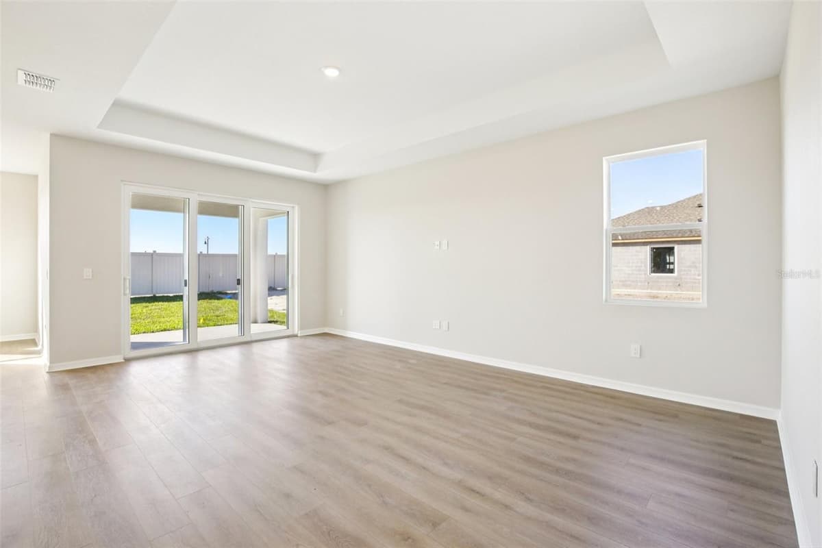 5911 FRESH FLORA DRIVE — photo 7 of 15