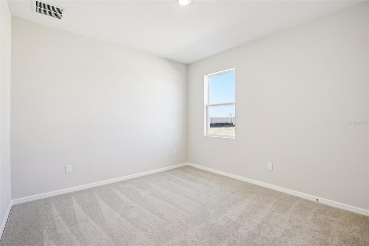 5911 FRESH FLORA DRIVE — photo 5 of 15