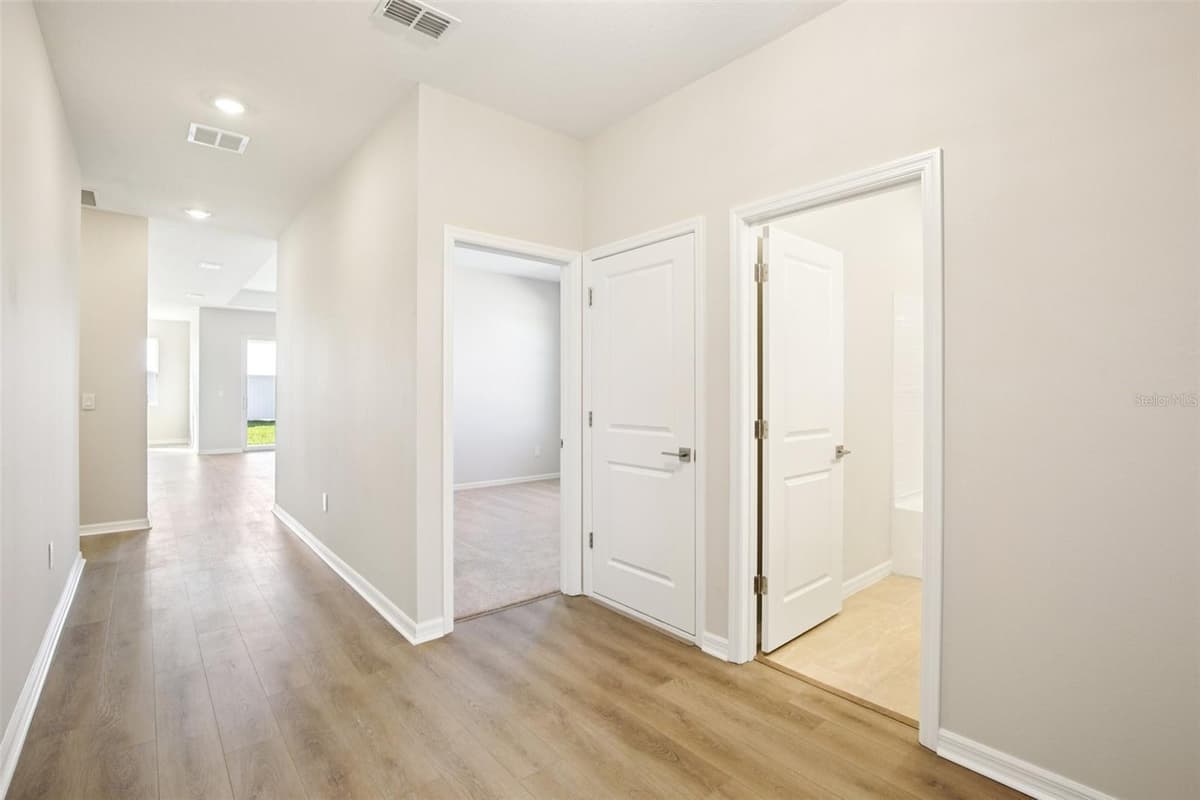 5911 FRESH FLORA DRIVE — photo 2 of 15