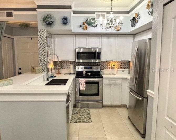 4138 CENTRAL SARASOTA PARKWAY — photo 7 of 19