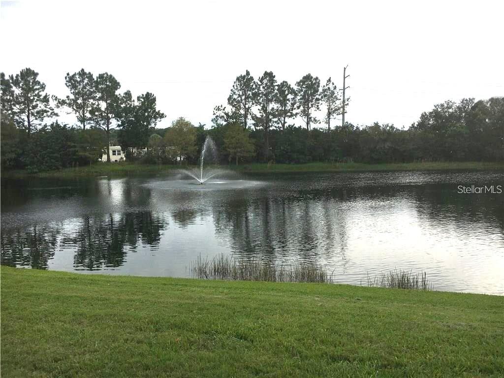 4138 CENTRAL SARASOTA PARKWAY — photo 3 of 19