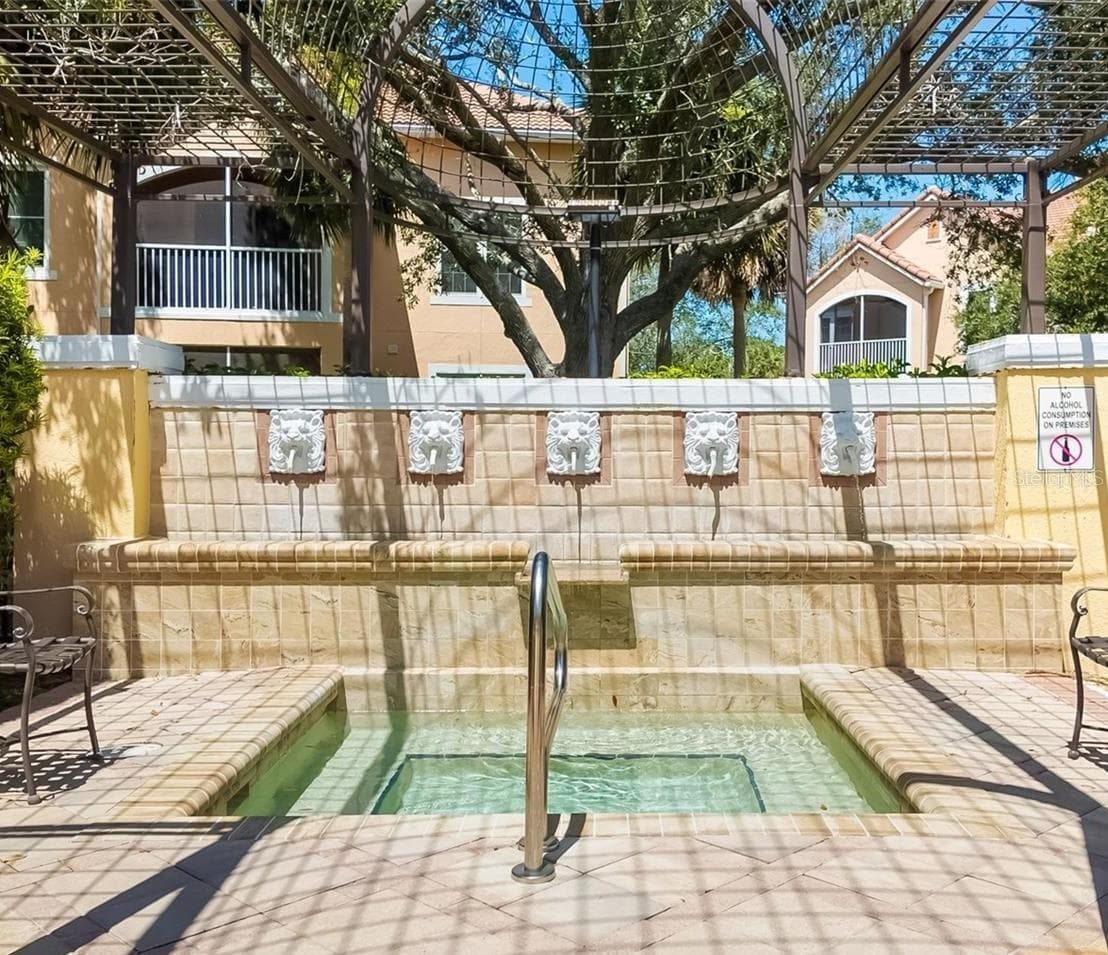 4138 CENTRAL SARASOTA PARKWAY — photo 18 of 19