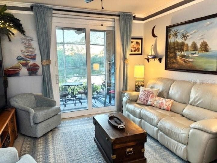 4138 CENTRAL SARASOTA PARKWAY — photo 4 of 19