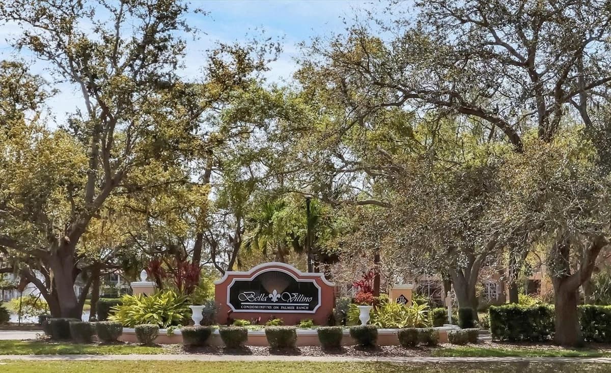 4138 CENTRAL SARASOTA PARKWAY — photo 14 of 19