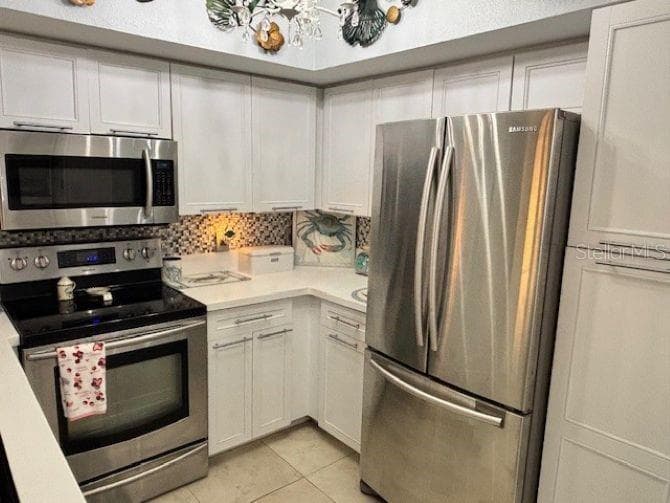 4138 CENTRAL SARASOTA PARKWAY — photo 8 of 19