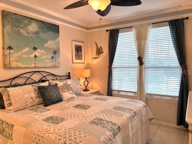 4138 CENTRAL SARASOTA PARKWAY — photo 10 of 19