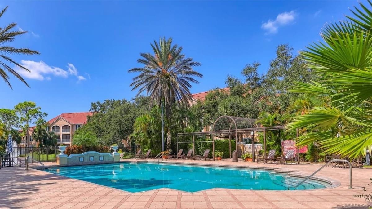 4138 CENTRAL SARASOTA PARKWAY — photo 17 of 19