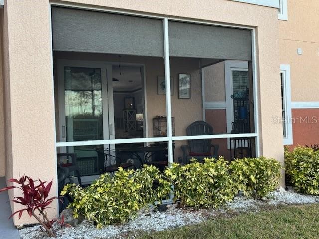 4138 CENTRAL SARASOTA PARKWAY — photo 2 of 19