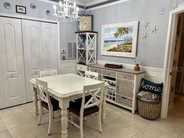 4138 CENTRAL SARASOTA PARKWAY — photo 9 of 19