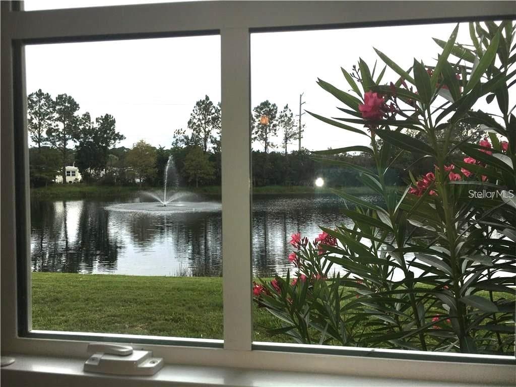 4138 CENTRAL SARASOTA PARKWAY — photo 13 of 19