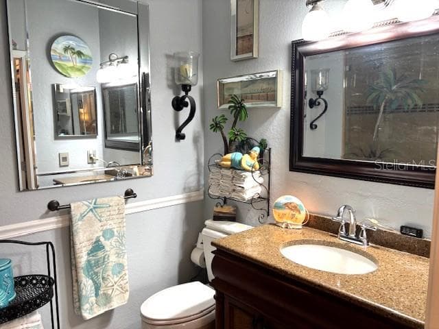 4138 CENTRAL SARASOTA PARKWAY — photo 11 of 19