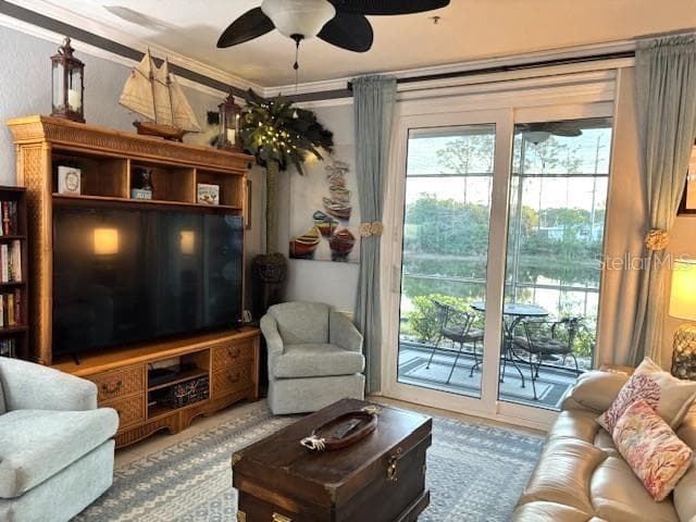 4138 CENTRAL SARASOTA PARKWAY — photo 5 of 19