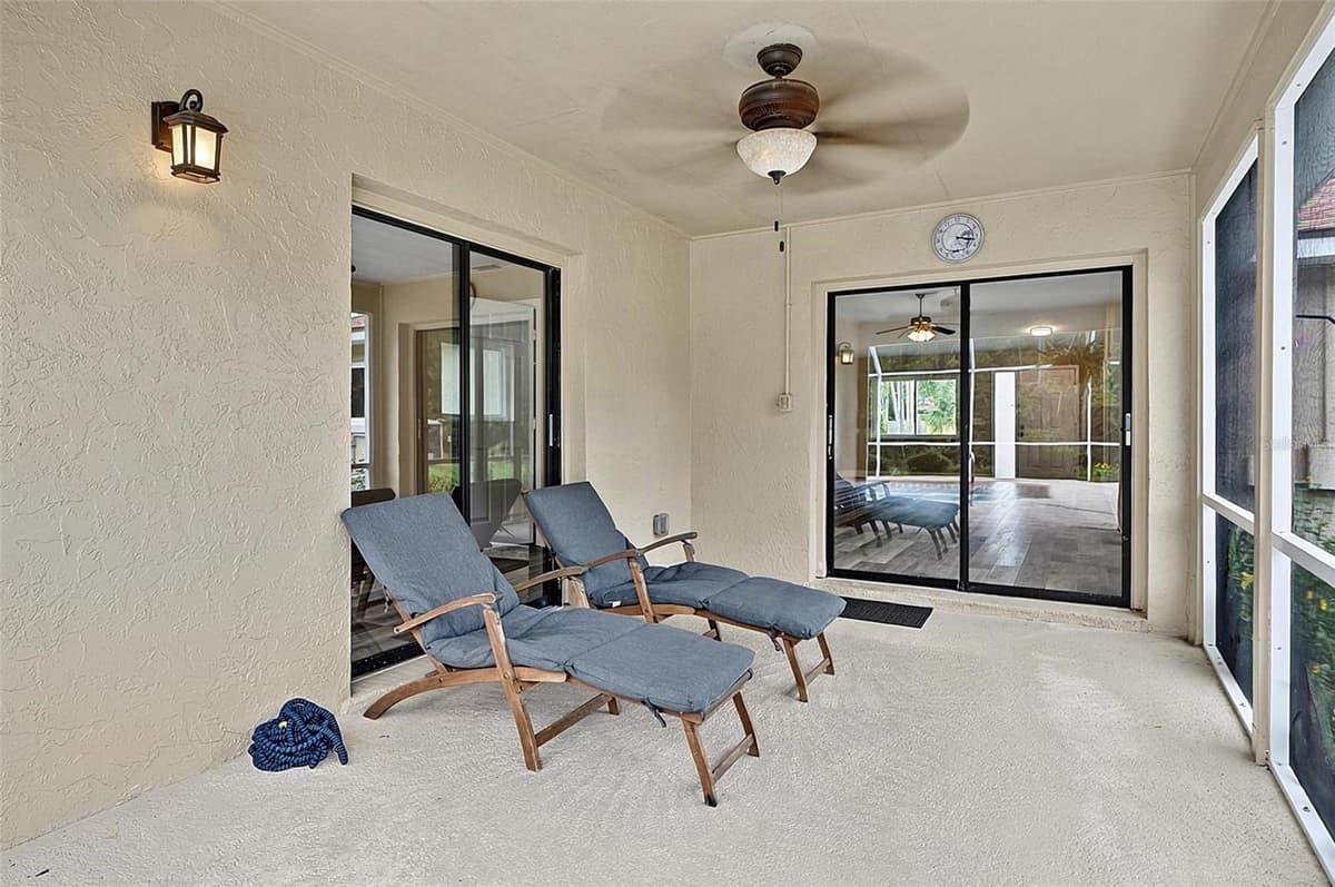 43 BAY SPRING PLACE — photo 42 of 71