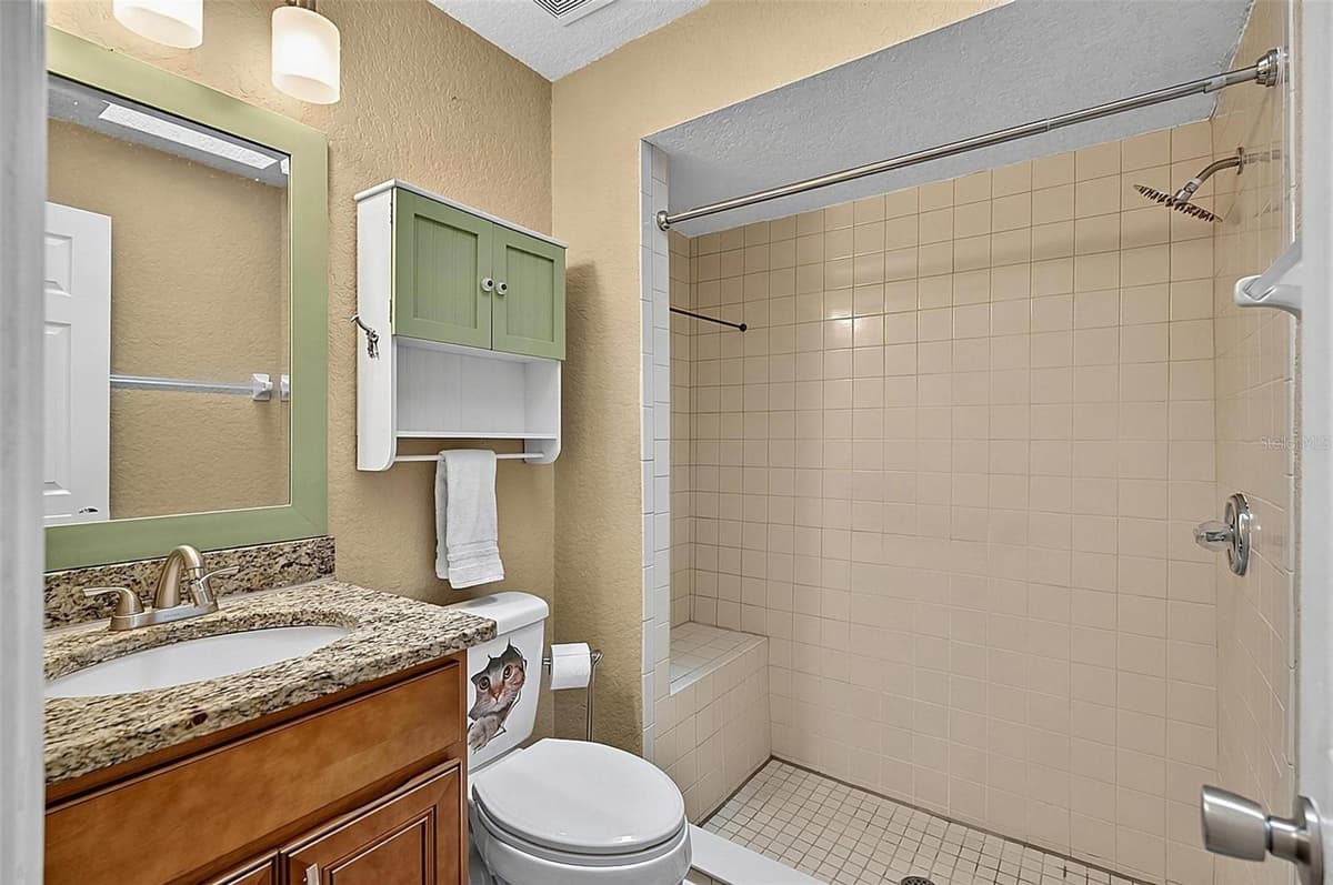 43 BAY SPRING PLACE — photo 38 of 71