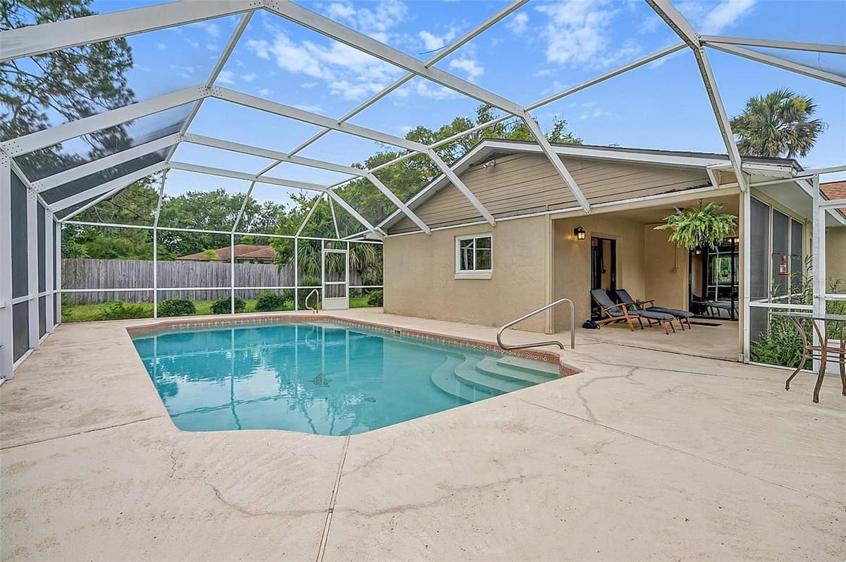 43 BAY SPRING PLACE — photo 48 of 71