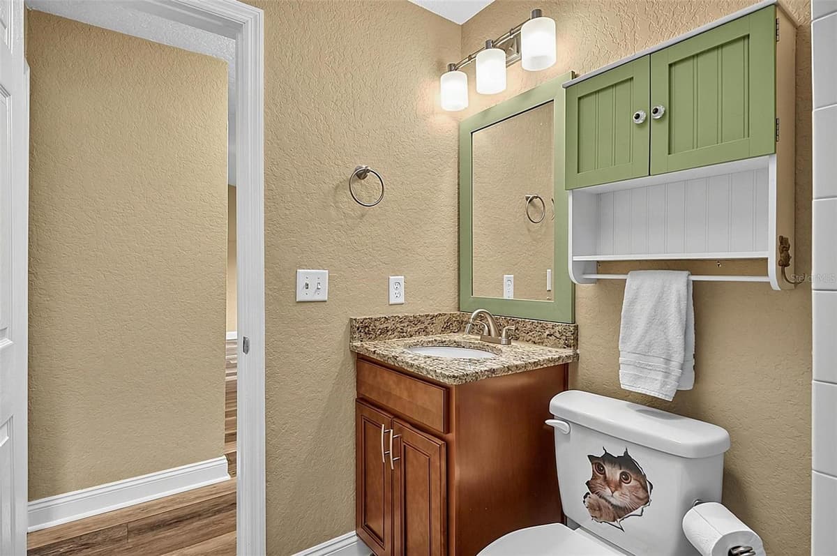 43 BAY SPRING PLACE — photo 39 of 71