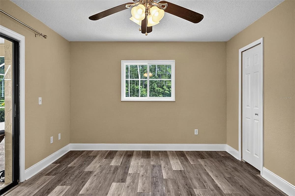 43 BAY SPRING PLACE — photo 26 of 71