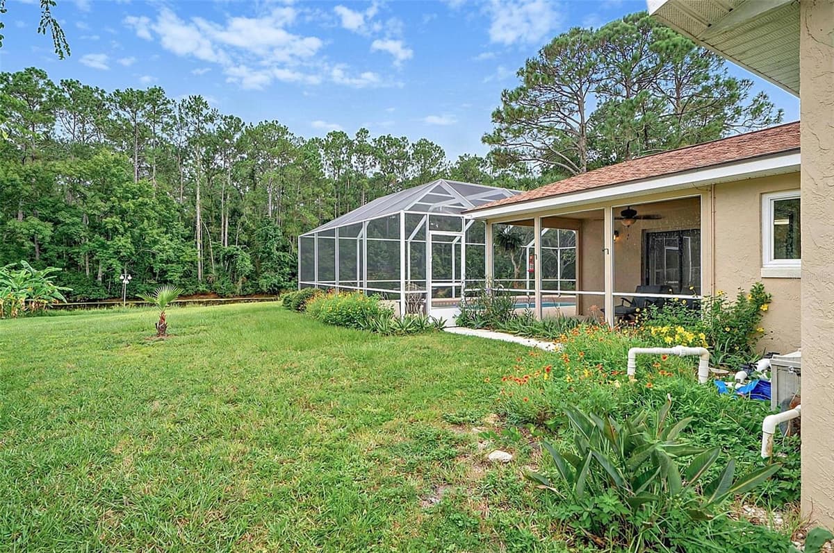 43 BAY SPRING PLACE — photo 49 of 71