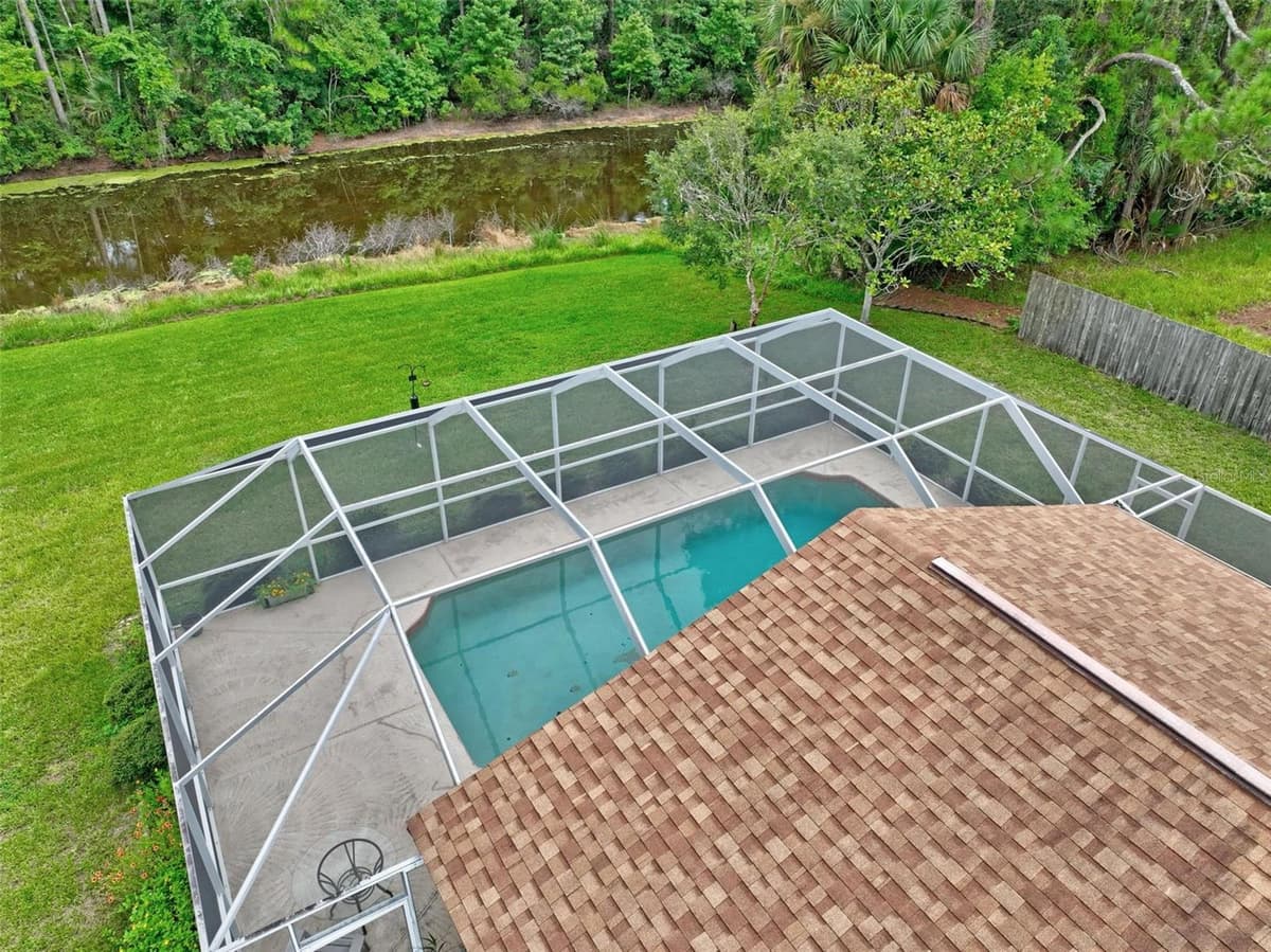 43 BAY SPRING PLACE — photo 57 of 71