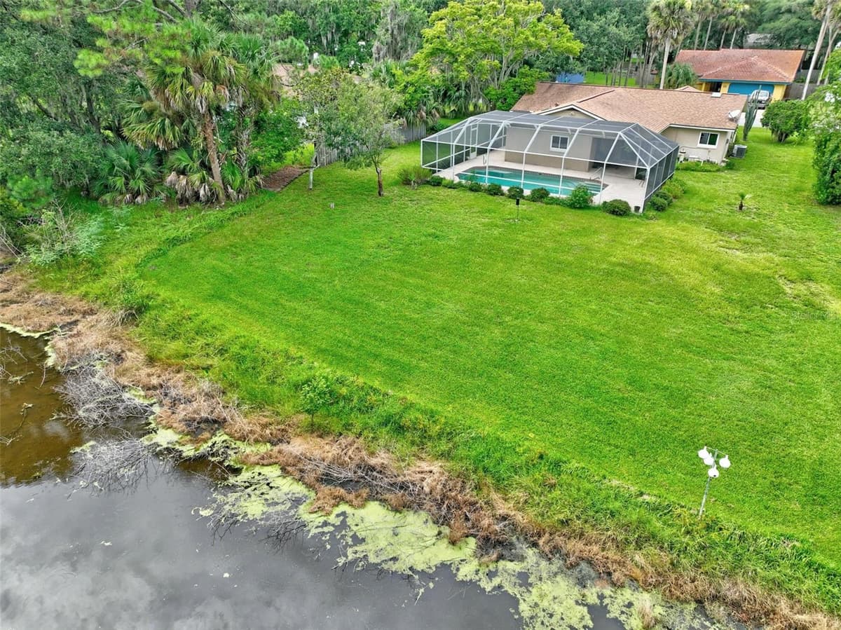 43 BAY SPRING PLACE — photo 58 of 71