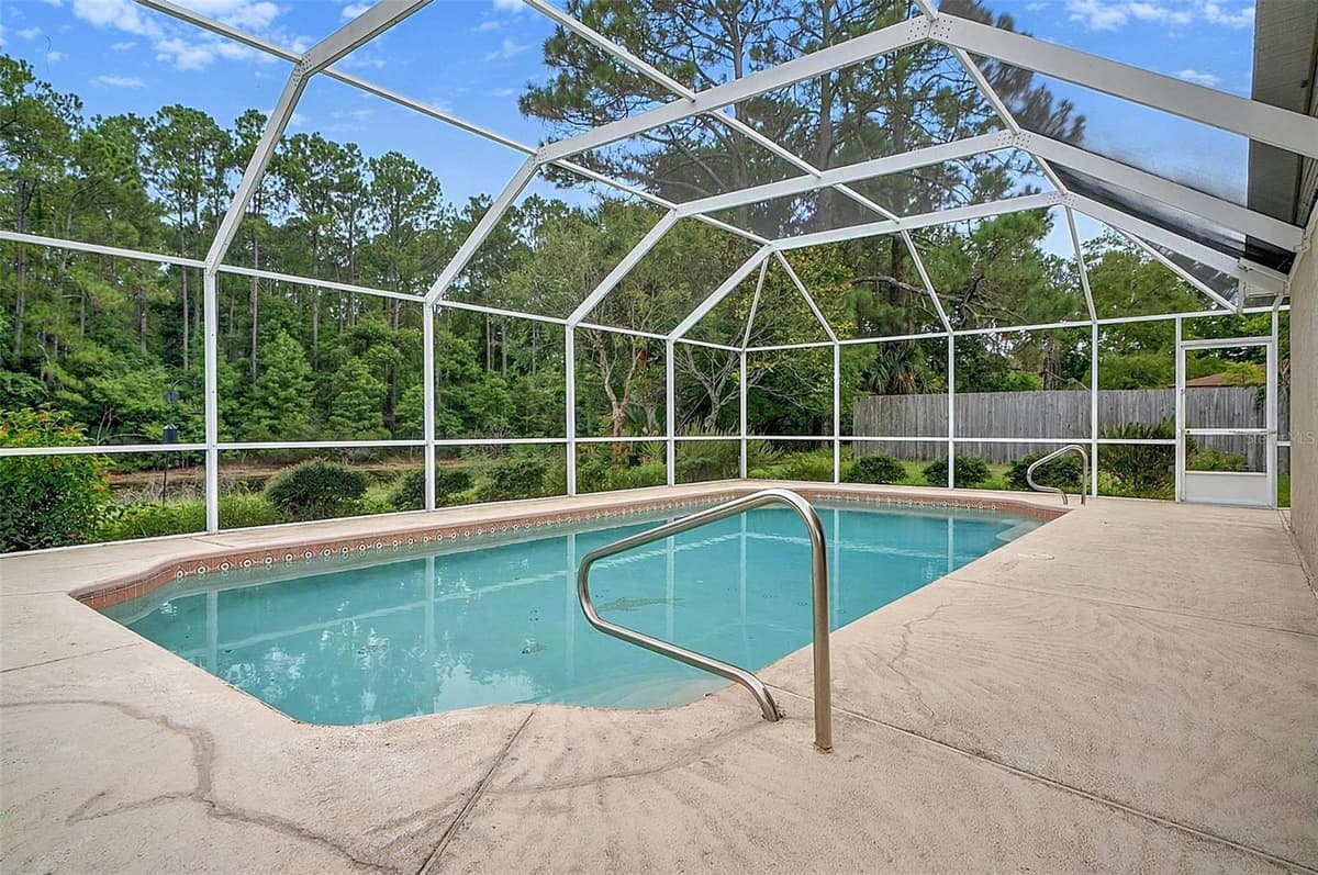 43 BAY SPRING PLACE — photo 44 of 71