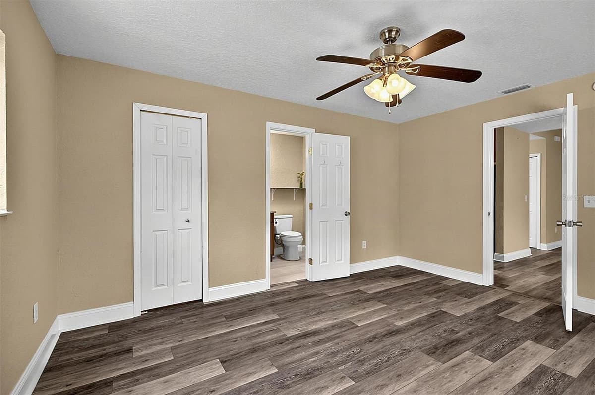 43 BAY SPRING PLACE — photo 25 of 71